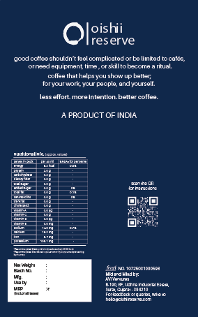 EX//01 — Experimental